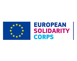 Europena Solidarity Corps