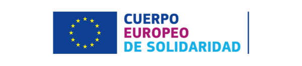 Cuerpo Europeo de la Solidaridad