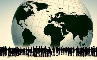 Experiencia en el cuerpo europeo de solidaridad