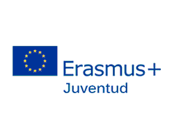 Erasmus Juventud