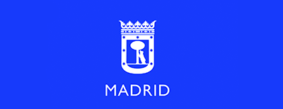 logo_AytoMadrid