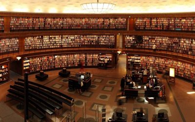 Becas en el Colegio de Europa