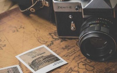 Concurso de fotografía «Europa: El alma de nuestra unión»