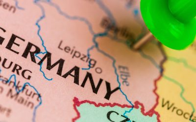 Mañana intercultural: de Chamberí a Alemania