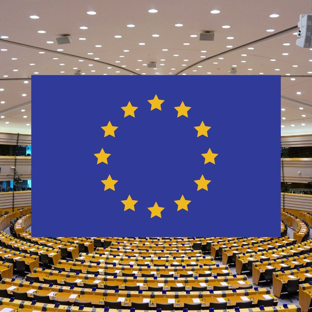 Consejo de Europa