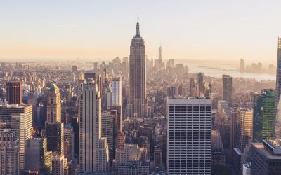 Becas Fulbright para EEUU