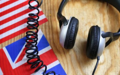 Becas para estudiar inglés