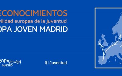 Descarga el dossier de los Reconocimientos 2021