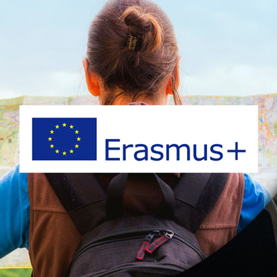 Guía Erasmus
