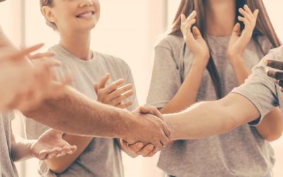 Empleo en Bruselas: Experto/a en Información Juvenil