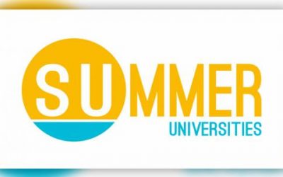 Universidad de Verano AEGEE