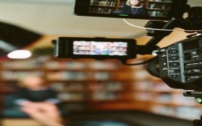 Festival Plural+ Youth Video