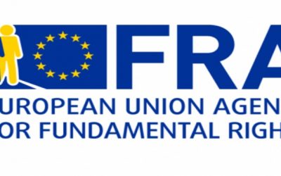 Prácticas en la Agencia de los Derechos Fundamentales de la Unión Europea