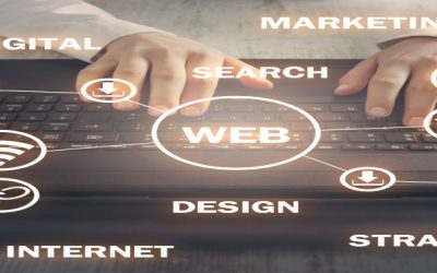 Empleo en Italia: Desarrollador web