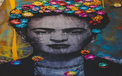 IV Concurso de GRAFITIS. Alaquàs Arte Urbano