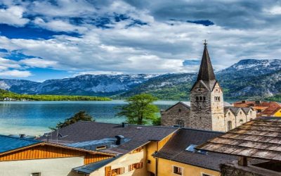 Varias oportunidades de voluntariado en Tirol, Austria