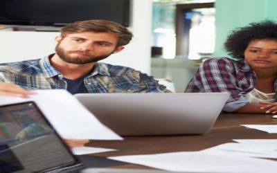 Empleo en Luxemburgo: Asistente administrativo