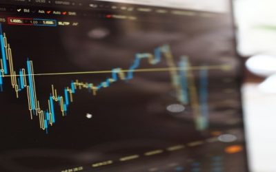 Prácticas en la ESMA