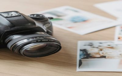 Premio Mallorca de Fotografía Contemporánea 2022