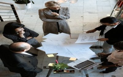 Concurso de Emprendimiento Ciudadano