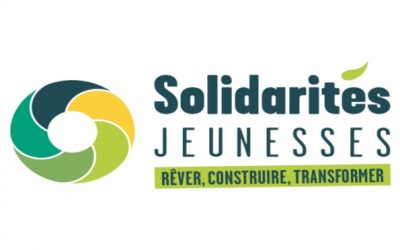 Varias oportunidades en Francia