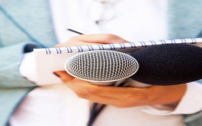 Becas de periodismo de Fundación «la Caixa» y Agencia EFE