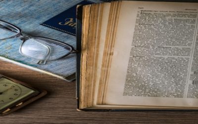Concurso de creación literaria