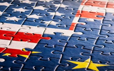 Programa Fulbright-Schuman