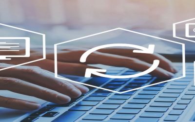 Empleo en Austria: desarrollador de software