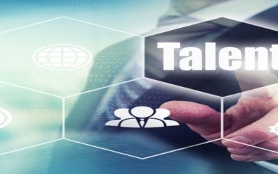 Becas Fundación SEPI-Talentum