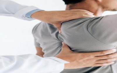 Empleo en Alemania: fisioterapeuta