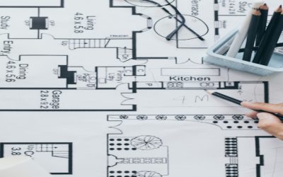 Empleo en Países Bajos: ingeniero de stress y soporte