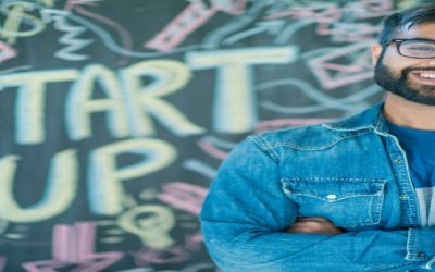 Erasmus para Jóvenes Emprendedores