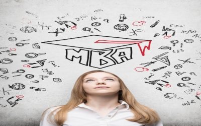 Beca Global MBA