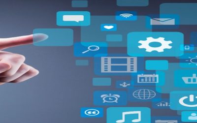 Santander Digital Business 2022