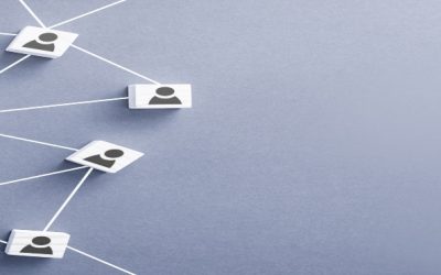 Prácticas de comunicación Eurodesk