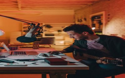 XXVIII Certamen Internacional de Jóvenes Cantautores