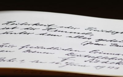 XXVI Premio Flor de Jara de Poesía 2023