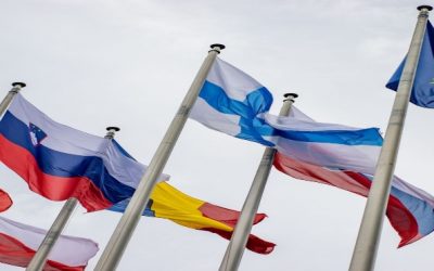 Profesionales Junior en Delegaciones de la UE