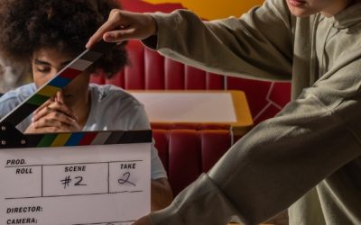 13ª edición de My French Film Festival