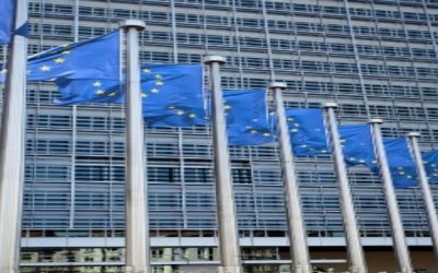 Prácticas de traducción en la Comisión Europea