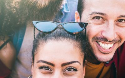Becas para los másteres conjuntos Erasmus Mundus