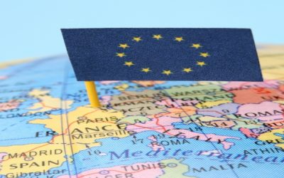 Editores para el European Youth Event 2023