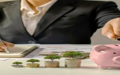 Prácticas en el Banco Europeo de Inversiones