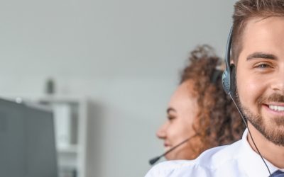 Empleo en Italia : Ingeniero técnico de ventas