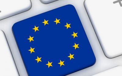 Prácticas en el Consejo de la UE