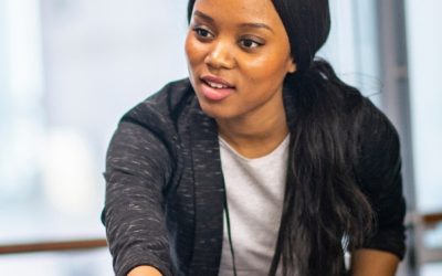Young Transatlantic Innovation Leaders Initiative (YTILI) 2024