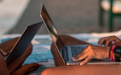 Aprovecha el verano con Eures 2023