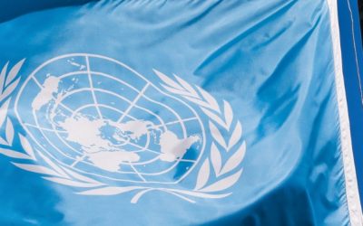 Prácticas en UNESCO