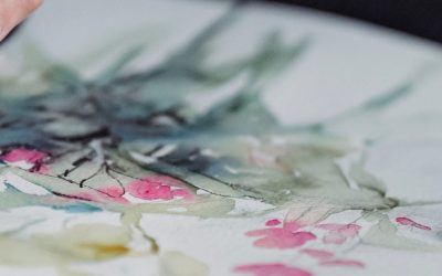 «ILLUSTRACIENCIA» – Premio Internacional de Ilustración Científica y de Naturaleza